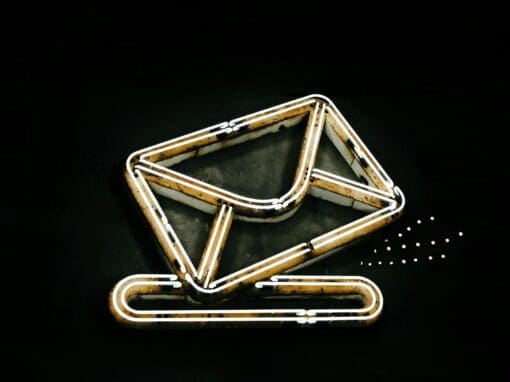 Microsoft Now Enforces SPF, DKIM & DMARC for High-Volume Email Senders Began May 5