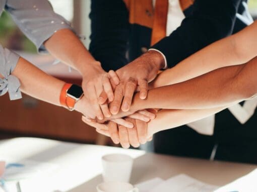 5 Business Marketing Tips That Pack a Punch