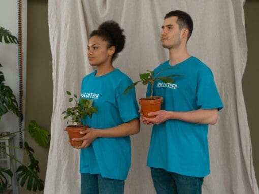 5 Firecracker Marketing Tips to Boost Your Not-For-Profit’s Impact