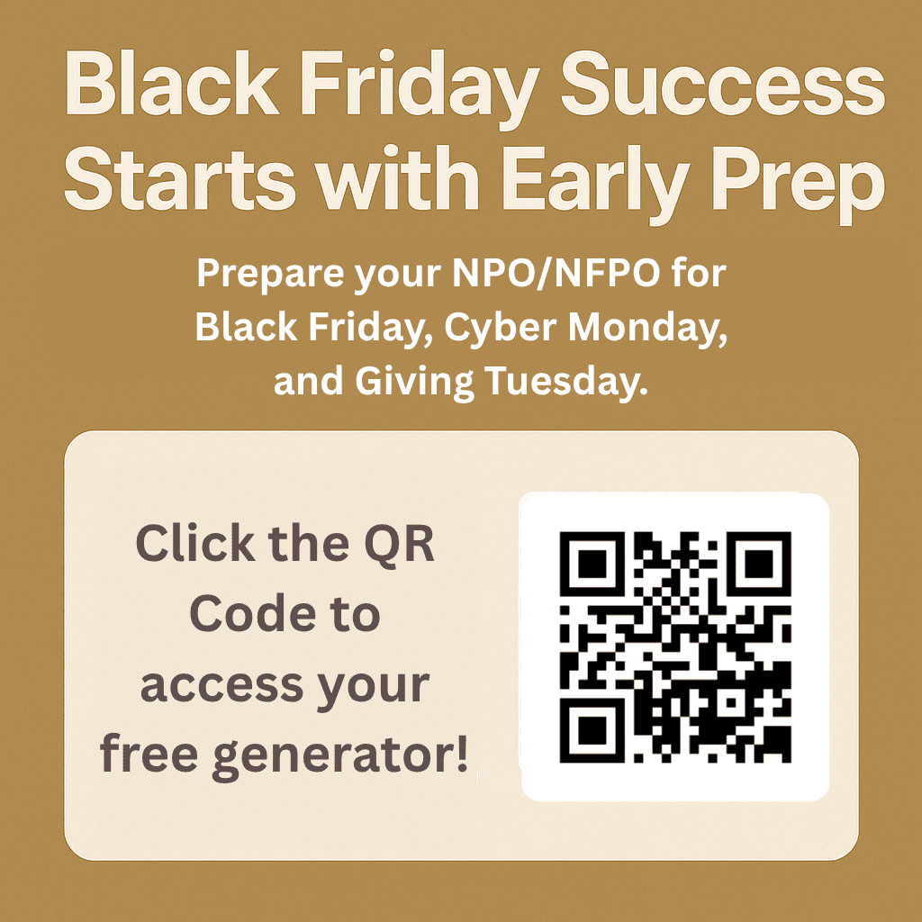 NPO-NFPO Featured Image with QR Code QR Code for NPO-NFPO