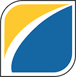 Unconventional Business Network Logo