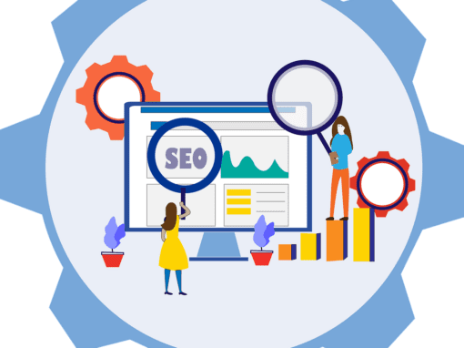 Your Google Business Profile is Working for You — or it Isn’t.