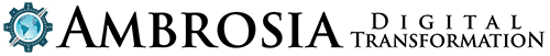 Ambrosia Digital Hosting